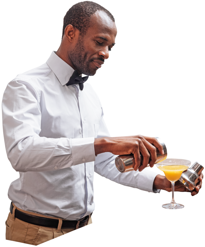 high performance bartending school nimble bar co high performance bartending school