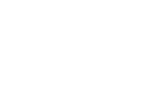The Nimble Bar Co Logo